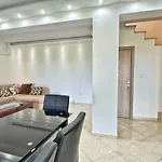 Granari Areta Vilă Pefkochori
