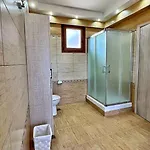 Granari Areta Vilă *