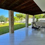 Granari Areta