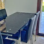 Granari Areta Pefkochori