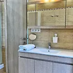 Granari Areta *