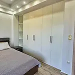 Granari Areta * Pefkochori