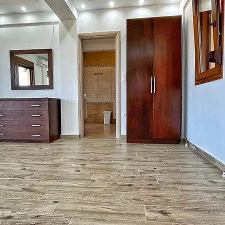Granari Areta