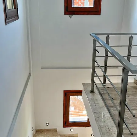 Granari Areta *
