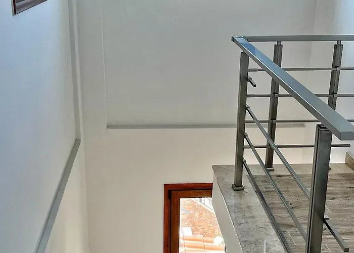 Granari Areta *