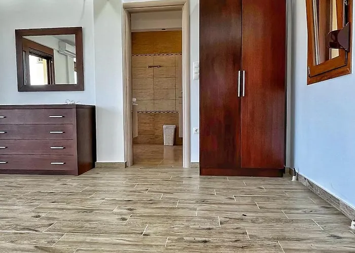 Granari Areta